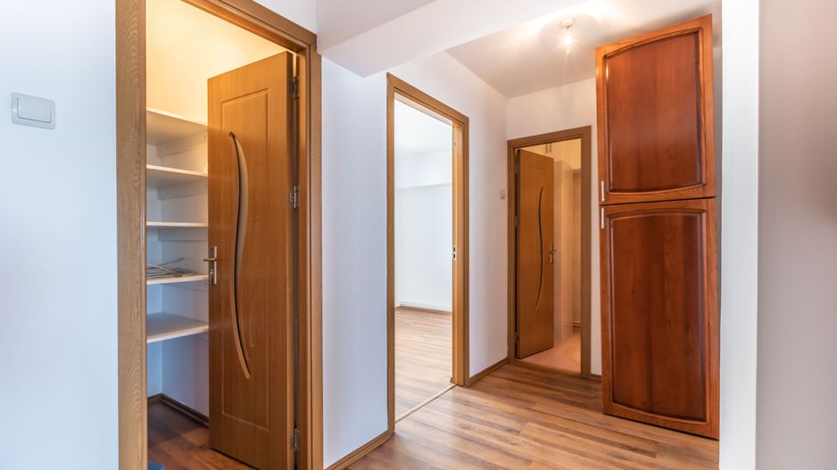 Oferta rezervata! Apartament Spațios de Închiriat | Centru Civic, Brașov - Poză 6