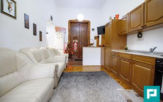 Apartament 2 camere ultracentral - Poză 2