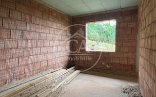 Casă cu 4 camere de vânzare în Hidișelul de Sus, Bihor - Poză 10