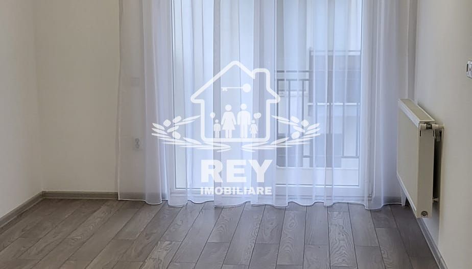 închiriez apartament - Poză 3
