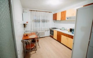 Apartament | 2 camere | Parter | 53 MPU | Strand - Poză 5