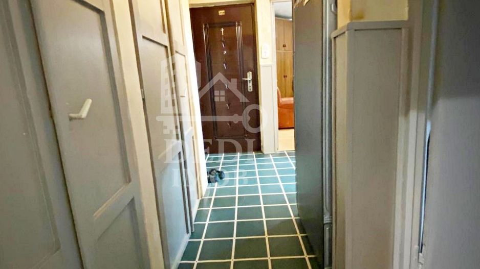Apartament 2 camere de vânzare in zona Rogerius, Oradea - Poză 5