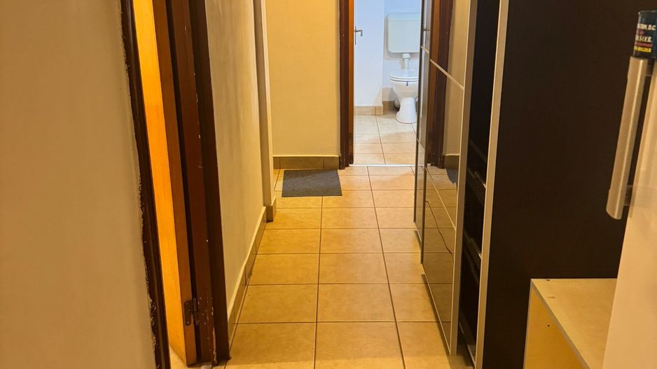 Apartament 3 camere Soseaua Giurgiului - Poză 11