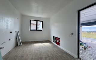 Casa de vanzare Valu lui Traian, Constanta - Poză 15