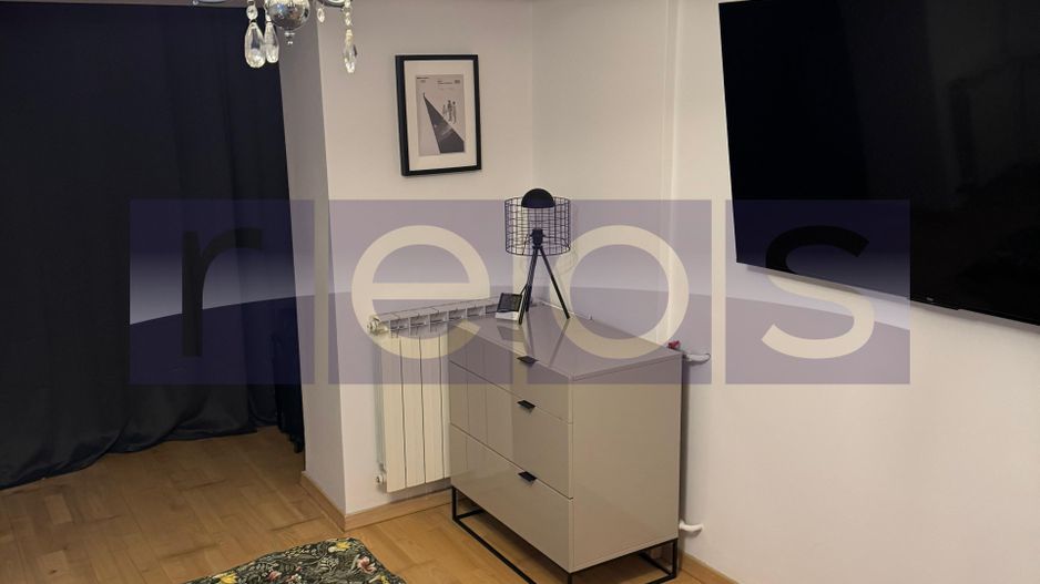 VANZARE - PENTHOUSE- DUPLEX | 4 CAMERE | UNIRII - Poză 10