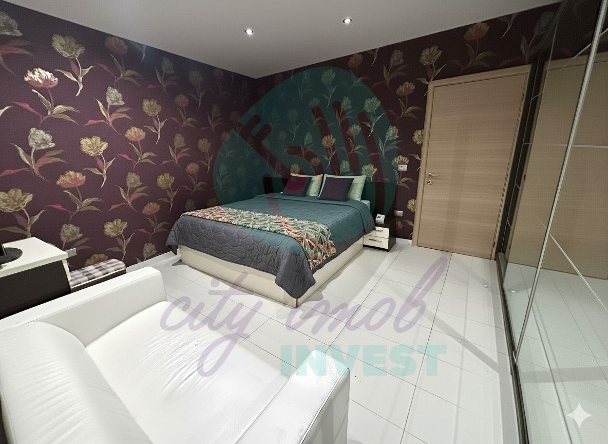 2 camere, 106 mp utili, imobil cu 1 ap/etaj – zona Obor - Poză 4