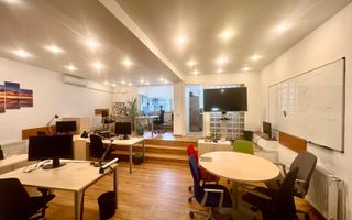 Oportunitate| Apartament 2-3 camere 81.5 mp| Regina Maria-11 Iunie - Poză 1