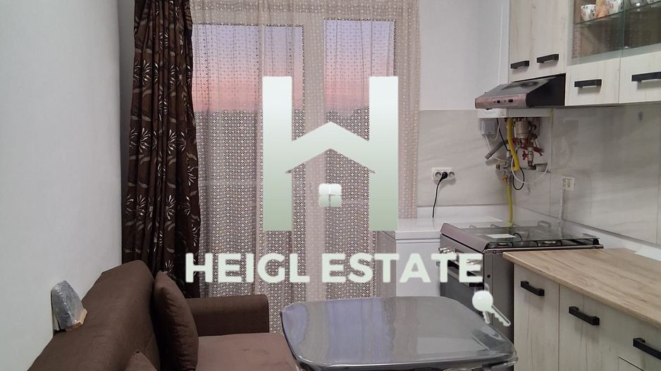 Apartament cu 2 camere in Giroc - Poză 1