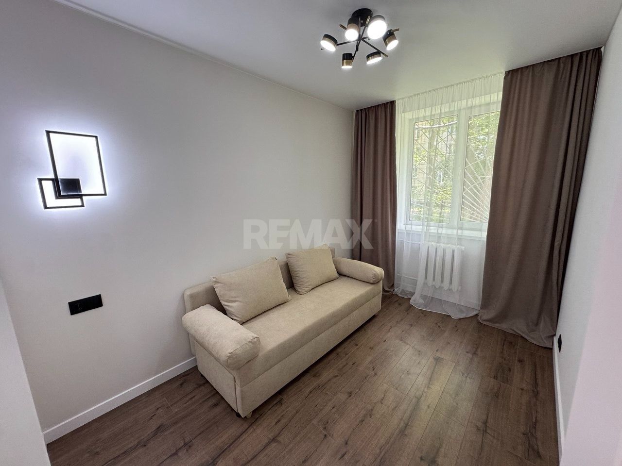 Apartament spre vinzare sectorul Rascani - Poză 3