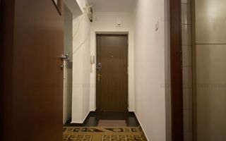 10 minute Metrou Obor, decomandat, poziționat pe bulevard  - Poză 7