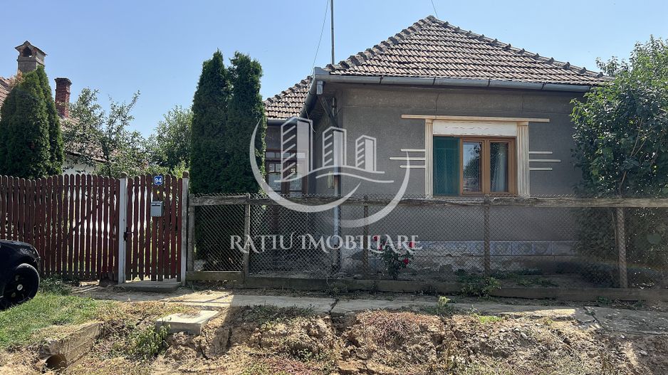 Casa de vacanta | Târgușor | Bihor - Poză 1