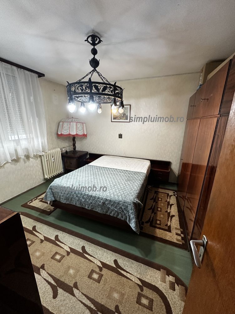 Constantin Brancoveanu 2 Camere - Poză 5