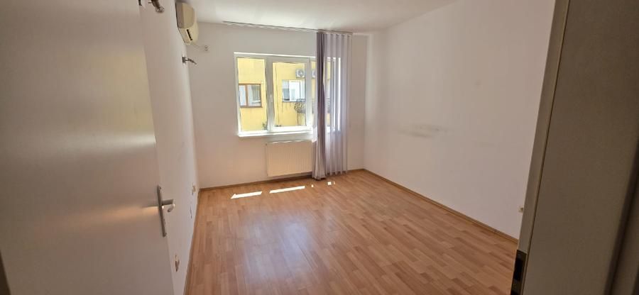 Vilă Premium cu 6 Dormitoare de Vânzare în Floreasca - Poză 4