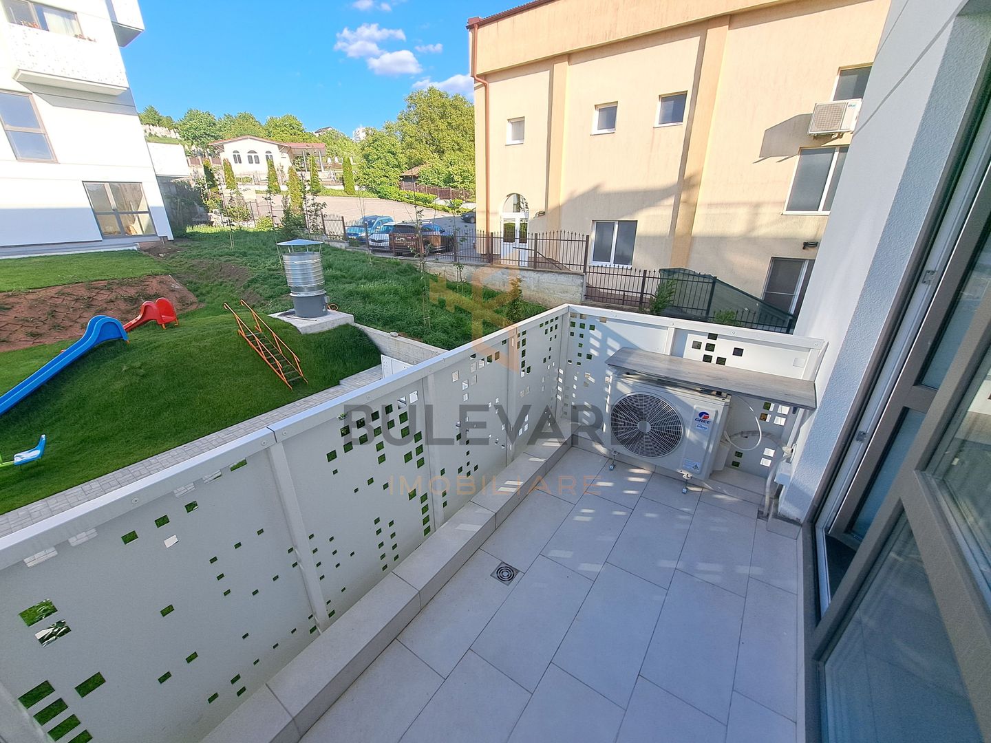 Apartament 2 camere, parcare subterana, bloc nou, prima inchiriere! - Poză 7
