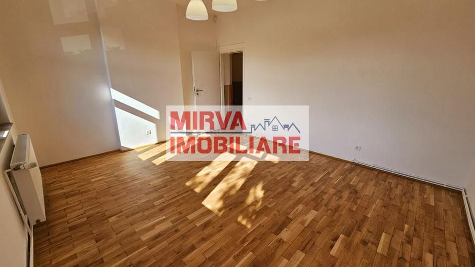 🏢 Spațiu de birouri modern – 5 camere, 3 băi – Zona Centrală, Ploieșt - Poză 10