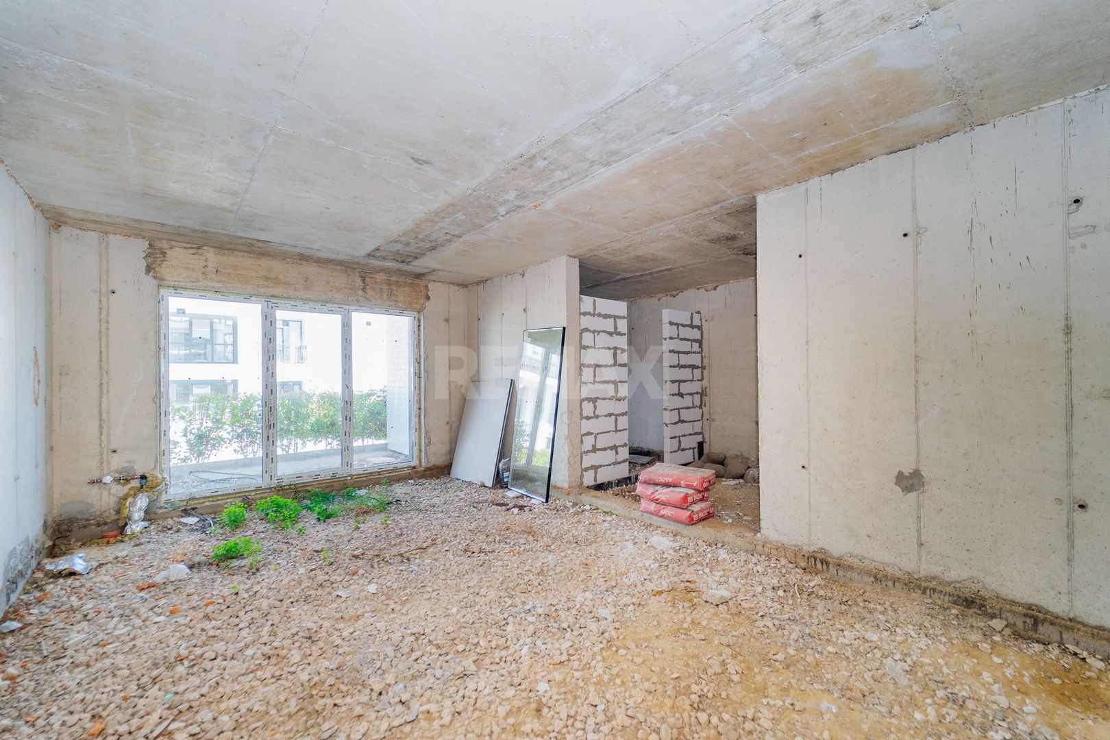 Townhouse cu 5 dormitoare și terasă | 166 m² | HORA Village | Dat în exploatare - Poză 29