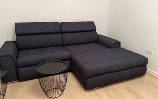 Apartament cu 2 camere decomandat in Mosnita Noua - Poză 5