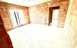 Apartament cu 2 camere in Giroc - Poză 4