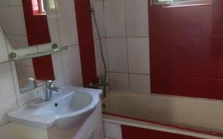 Apartament 2 camere decomandat, Nicolina - Poză 5