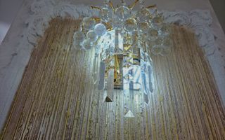 Clădire Multifuncțională Nouă – Str. Alexandru Deparateanu - Nr.32 - Poză 22