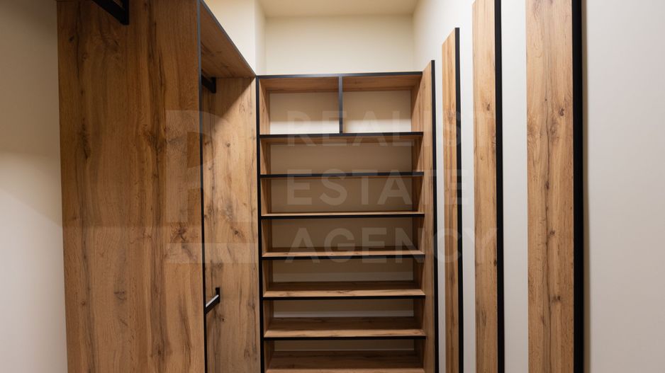 Chirie, apartament, 3 camere, strada Tricolorului, Centru - Poză 23