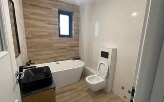 Duplex Nou 2026 | P+1+M |  Teren 350 mp | Bragadiru - Poză 8