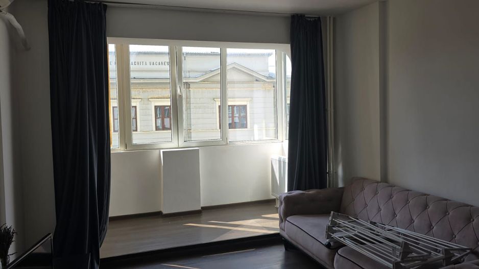 Apartament 2 camere I Piata Unirii I - Poză 4