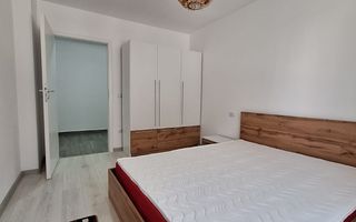 Apartament modern 2 camere decomandat, zona Coresi - Poză 2
