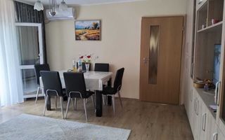 Proprietar vand apartament cu 2 camere - Poză 1