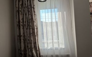 2 camere| decomadat| etaj 1 loc de parcare| braytim| centrala| clima - Poză 4