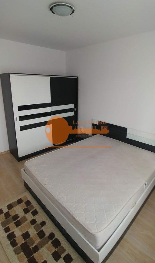 2 camere cu centrala de apartament Militari Residence - Poză 10