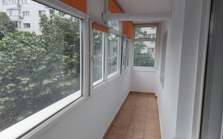 Apartament de închiriat – 2 camere – Calea Moșilor / Metrou Obor - Poză 8