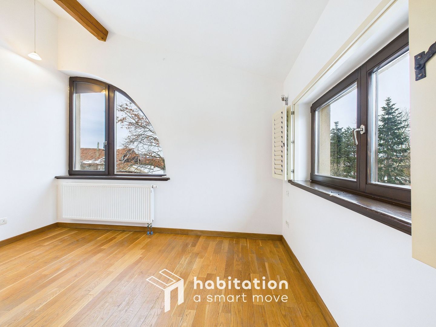 Casă de vis în Giroc – Eleganță clasică, spațiu vast și confortabil - Poză 19