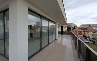 Casa individuala | 212mp | Cartier Gheorgheni - Poză 26