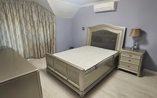 Casă premium D+P+E cu anexe si teren generos - Poză 26