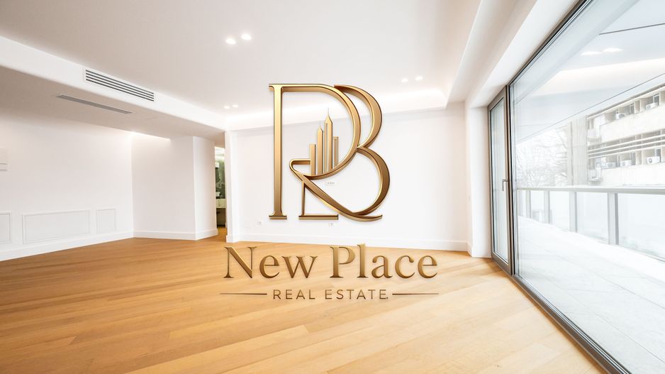 IANCU NICOLAE | 2,500 Eur/mpc | Ultra Lux | Terasa de 25.3 mp - Poză 1