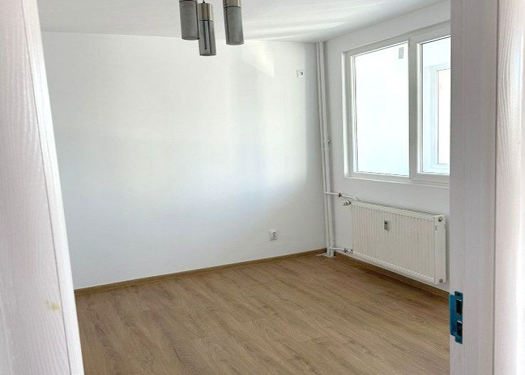 Apartament 3 camere Metrou – Tineretului – comision 0% - Poză 18