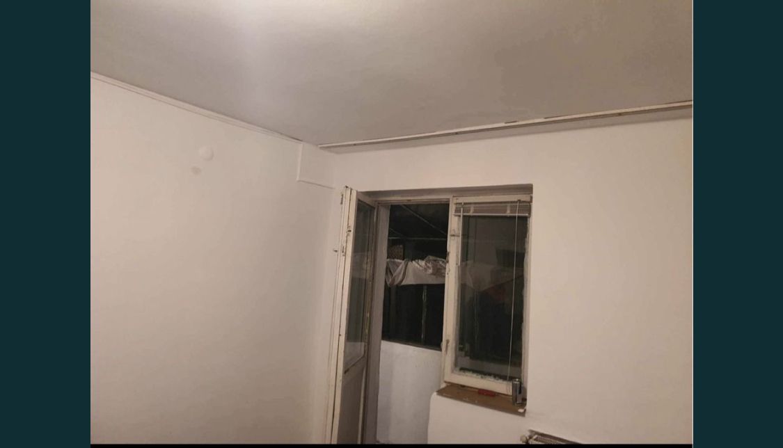 Apartament 3 camere, plus Balcon - Poză 3