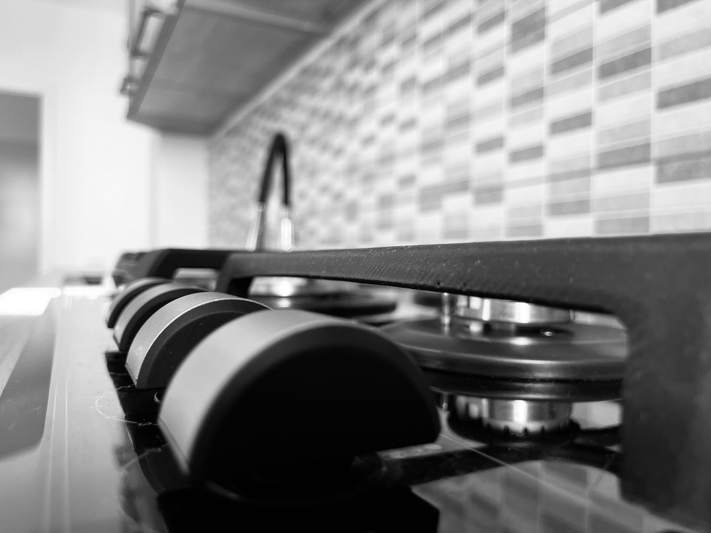 INCHIRIAT - Segmentul Lux - Vedere Panoramica | 2 camere | Garaj Subteran - Poză 13