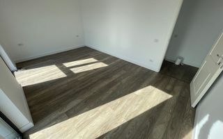 Vila de LUX Tunari Liddl curte MARE 0% Comision - Poză 12