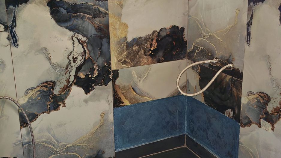 De ce sa stai la bloc când poți să stai la casa in Brasov? - Poză 9