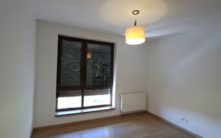Spațios 4 camere, zona Braytim - Poză 39