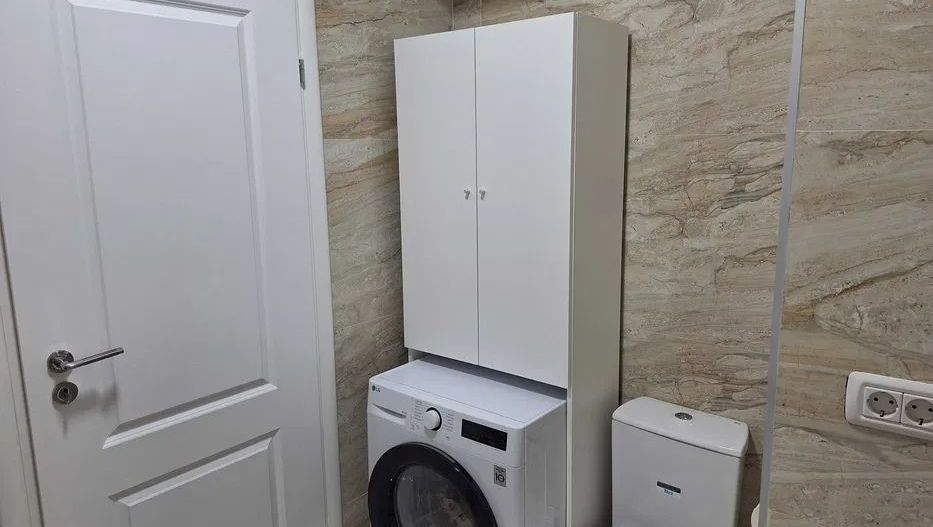 Închiriere apartament 2 camere - Central Address Residence - Poză 8