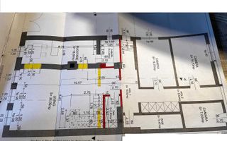 Apartament la Casă |173 MPU | Cisnadie  | Zona Centrala - Poză 5