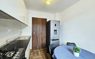 3 Camere Mobilat-Utilat Lux | Nou | Brasov Est | Ghimbav - Poză 8