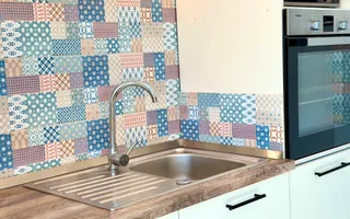 Apartament modern cu 2 camere de închiriat în Iris, Calea Aradului - Poză 11