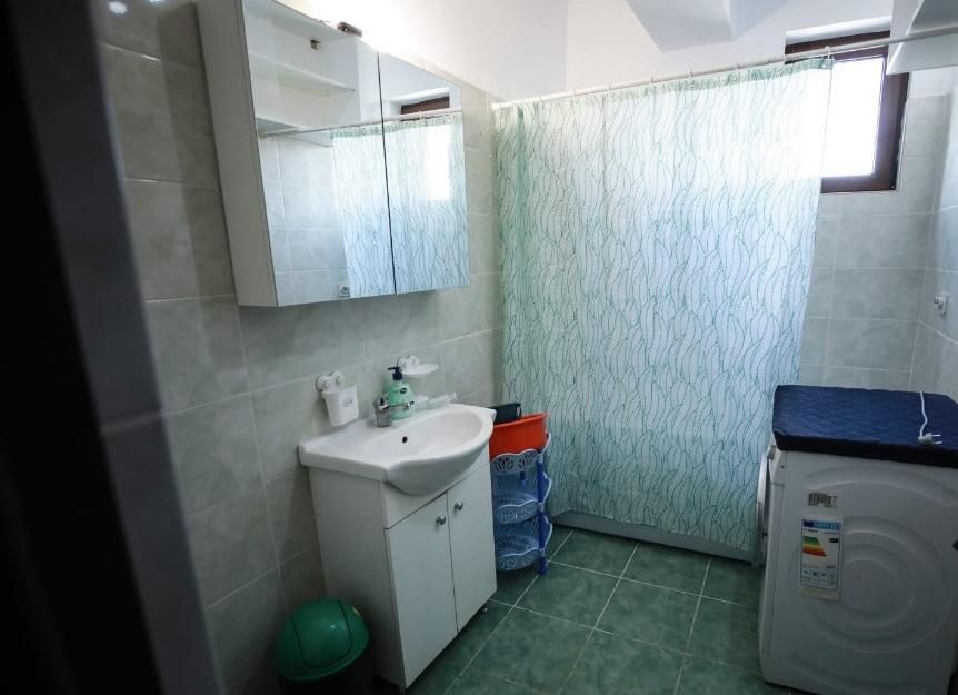 GARSONIERA METALURGIEI, BUCATARIE INCHISA, CENTRALA TERMICA, BLOC NOU - Poză 5