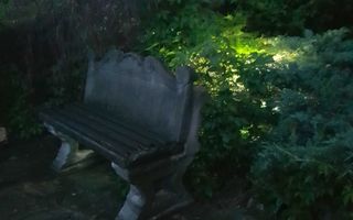 apartament 3  camere decomandat in Complex Jupiter , Bucuresti - Poză 7