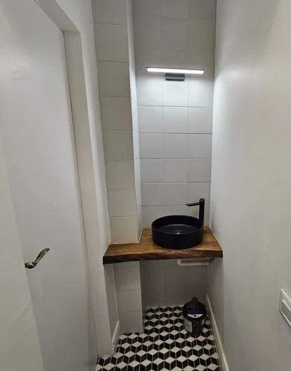 Apartamente 3 Camere 3 bai Bucureşti, zona Ultracentral Piata Victoriei - Poză 8