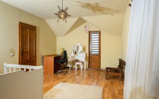 Casă cu 3 Dormitoare | Teren 1.068 mp | Cheriu | Bihor - Poză 10